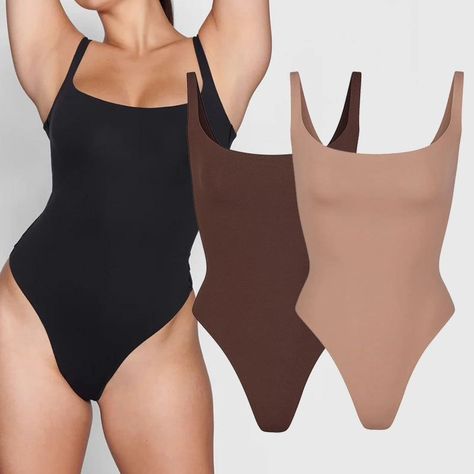 Fabric High Elastic Slimming One-Piece Swimsuit Short Sleeve Round Neck Yoga One-Piece Suit Comfortable and Skin-Friendly Kardashian style Size: XS-3XL DM got wholesale price. Whatsapp:+86 15360439355 #kardashianstyle #yogashorts #yogaromper #romper #rompersph #jumpsuitimport #jumpsuitstyle #jumpsuitmurah #custom One Piece Swimsuit With Shorts, Neck Yoga, Romper Jumpsuit, Kardashian Style, One Piece Suit, Yoga Shorts, Jumpsuit Fashion, Women Clothes, Affordable Clothes