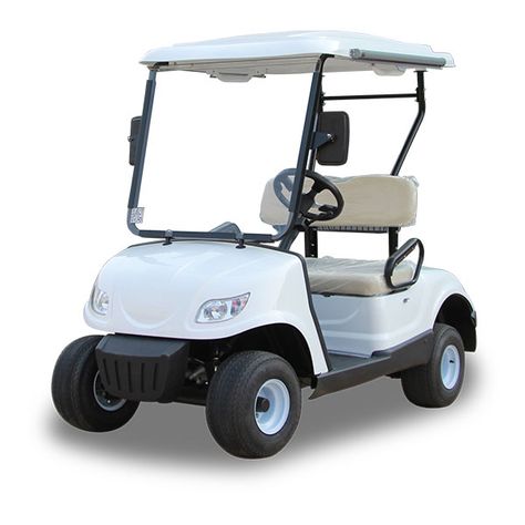 Optima Car, Buggy Car, Golf Room, Golf Buggy, Hotel Floor Plan, Golf Carts For Sale, Golf Cart Batteries, Sport Equipment, Hotel Floor