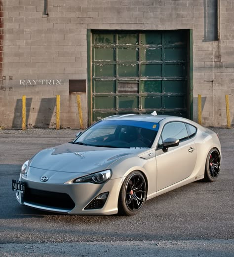 Wheel Directory: Gram Lights 57FXX 18x9.5 +38 - Toyota GR86, 86, FR-S and Subaru BRZ Forum & Owners Community - FT86CLUB Gt 86 Toyota, Gt86 Toyota, Triumph Car, Brz Car, Toyota 86 Gt, Gt 86, Cars Drawing, Scion Frs, Toyota Gt86