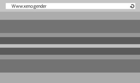 SITEIC XENOGENDER FLAG TEMPLATE Xenogender Flag Template, Xenogender Flag, Black And White Flag, Flag Template, Pride Flag, Pride Flags, Flag, Deviantart, Quick Saves