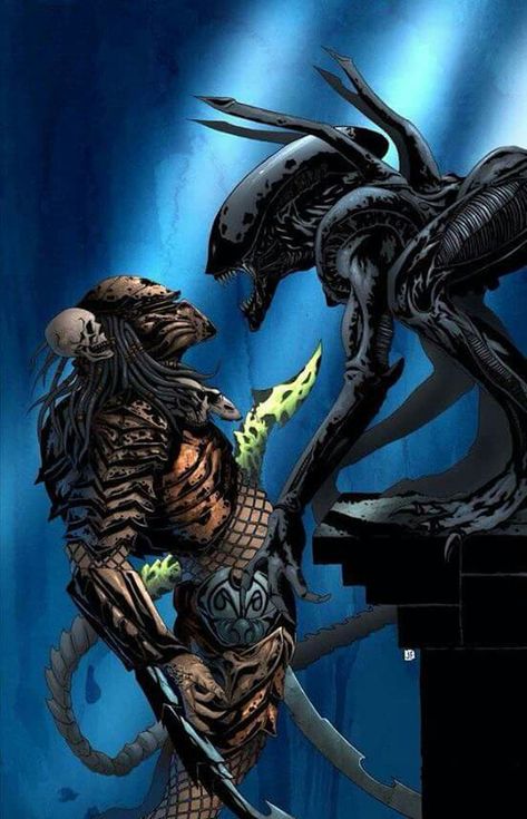 Giger Alien, Predator Artwork, Giger Art, H.r. Giger, Predator Movie, Alien Artwork, Arte Alien, Aliens Movie, Tapeta Galaxie