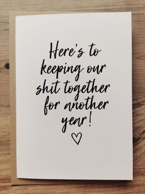 Secret Anniversary Quotes, Shopping With Boyfriend Quotes, Happy Anniversary To Us Quotes Couple, Sarcastic Anniversary Quotes, Funny 1 Year Anniversary Quotes, 1 Year Relationship Anniversary Quotes, 5 Anniversary Quotes, Spouse Birthday Quotes, First Year Anniversary Quotes For Him