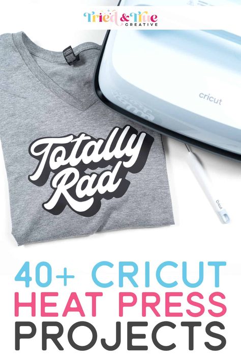 Cricut Heat Press Projects Ideas, Cricut Heat Press Ideas, Cricut Press Projects, Easy Press Projects, Cricut Easy Press Projects, Cricut Heat Press Projects, Cricut Htv Projects, Heat Press Ideas, Crichton Ideas