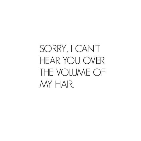 OH SNAP😉 ! The sass is real💁 ! #quoteoftheday #NuMestyle #hairoftheday Hair Captions, Day Captions, Kids Haircuts, Big Hair Dont Care, Hair Remedies For Growth, Hair Quotes, Oh Snap, Kids Hair Cuts, Dont Care