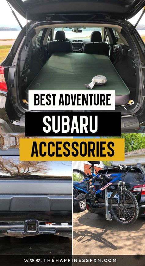 Subaru Outback Bed, Custom Subaru Outback, Subaru Outback Hacks, Subaru Outback Window Covers, Forrester Subaru Camping, Subaru Outback Camping Bed, Camping In A Subaru Outback, Subaru Outback Touring, 2012 Subaru Forester