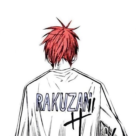 Kuroko no Basket Seijuro Akashi, No Basket, Kuroko No Basket, Beauty Fashion, We Heart It, Fashion Photography, Wallpapers, Photography, Travel