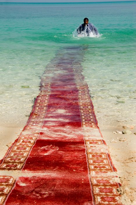 Persian Culture, Stair Runner Carpet, Magic Carpet, Silk Road, Persian Rugs, Design Your Home, Carpet Colors, Stay True, Persian Carpet