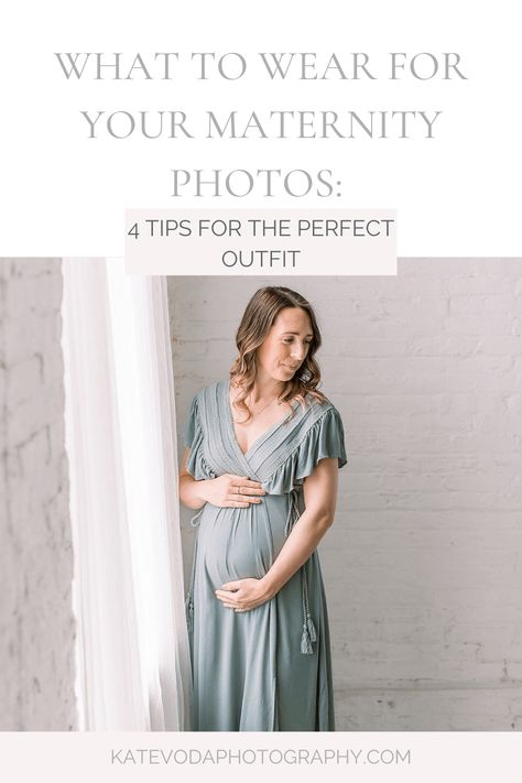 Maternity Outfits Spring Photoshoot, Maternity Photo Shoot Outfits Summer, Summer Maternity Photoshoot Outfits, What To Wear For Maternity Photos, Dress For Maternity Photoshoot, What To Wear For Maternity Pictures, What To Wear Maternity Photoshoot, Family Maternity Photo Outfits, Dresses For Maternity Photoshoot