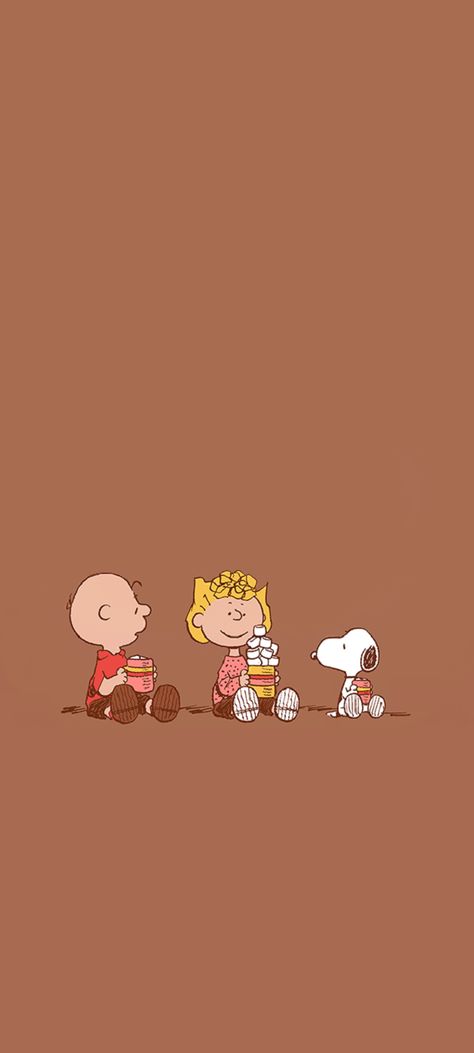 Peanuts Autumn Wallpaper Iphone, Fall Backgrounds Samsung, Snoopy Fall Phone Wallpaper, Sleepy Time Aesthetic, Fall And Winter Backgrounds, Snoopy Fall Wallpaper Aesthetic, Thanksgiving Wallpaper Charlie Brown, Snoopy Fall Wallpaper Ipad, Vintage Snoopy Wallpaper