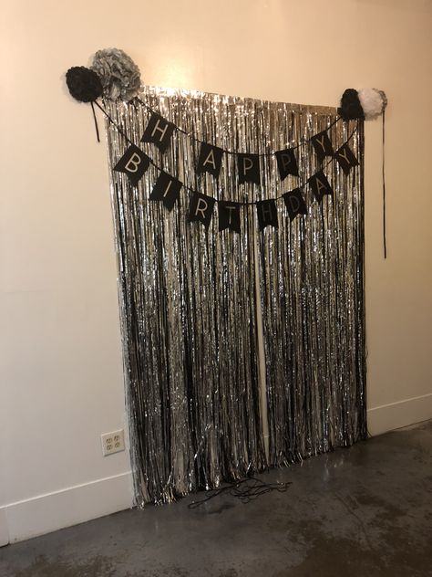 Backdrop 4 a photo booth Comics Animals, 21 Party, Birthday Surprises, 20th Birthday Party, Art Humor, Birthday Photo Booths, 21st Birthday Decorations, 21st Party, Animals Birthday