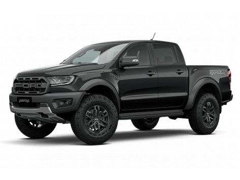 Ford Ranger Raptor PNG Ford Ranger Raptor Black, Ford Ranger Black, Black Ford Raptor, Raptor Car, Ranger Car, Ranger Ford, Ranger 4x4, Car Png, Ford Ranger Raptor