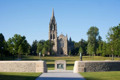 Mercersburg Academy. What I'm most proud of in my life? That I'm a Mercersburg Academy graduate. The campus is breathtaking. Mercersburg Academy, Board Manifestation, Vision Board Manifestation, I School, School Year, Getting Married, Vision Board, Favorite Places, History