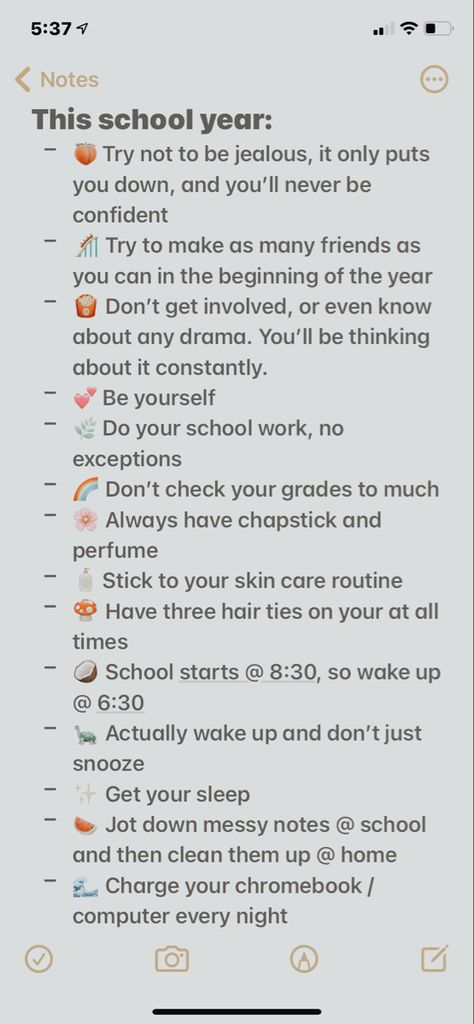 Study Tips For Grade 8, How To Have Good Grades In Middle School, How To Survive 8th Grade, Goals For 9th Grade, What To Get For 6th Grade, Tips For 7 Grade, Tips For Fifth Grade Students, How To Slay School Tips, 7th Grade Must Haves