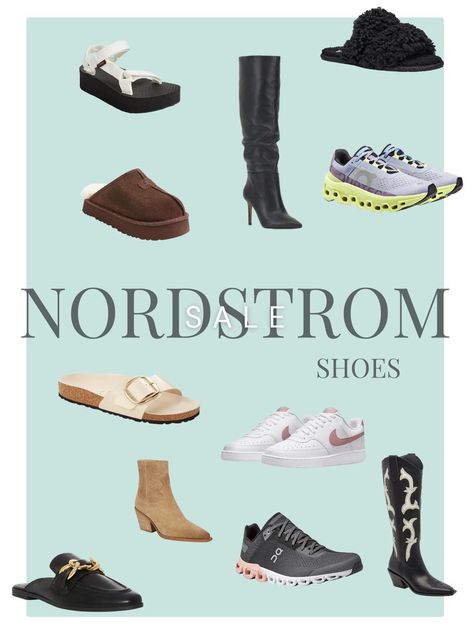 Discover the ultimate shopping guide for the Nordstrom Anniversary Sale 2023 at Nashville Wifestyles! Explore must-have items and find incredible deals on Nordstrom finds. From trendy dresses to chic shoes, we have the best selection of fashion and beauty products. Shop now and score popular items, discounted products and beauty essentials for your skincare routine. Don't miss out on the best deals! Visit our site and upgrade your wardrobe with the latest fashion and beauty trends. Lounge Wear Feminine, Athleisure Outfits Winter, Lounge Wear Stylish, Athleisure Outfits Spring, Athleisure Capsule Wardrobe, Nordstrom Shoes, Athleisure Outfits Summer, Lounge Wear Set, Fashion Blogger Outfit