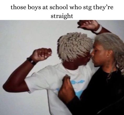 #real #school #funny #meme #relatable Memes Of School, American High School Memes, Its Not Funny Ive Got School Tomorrow, School Memes Hilarious, Pfp For School, School Memes Funny, School Pfp, High School Memes, School Relatable