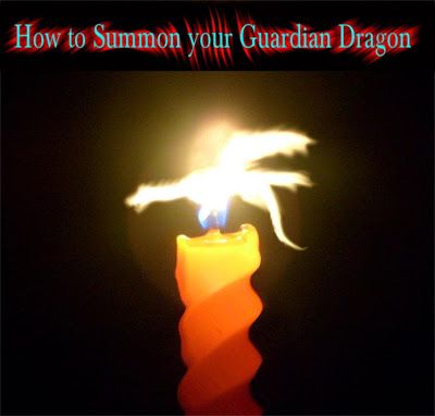 Guide to Magical Paths : How to Summon your Guardian Dragon Dragon Summoning Spell, Draconic Witchcraft, White Witch Spells, Dragon Magick, Divination Spells, Vampire Spells, Spiritual Test, Summoning Spells, Witch Recipes