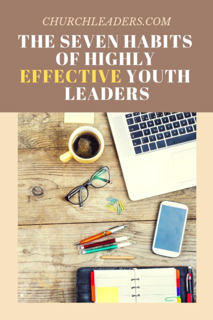 Lds Leadership Training Ideas, High School Ministry, Life Group Ideas, Youth Ministry Ideas, Leadership Development Activities, Successful Student, Teen Ministry, Ministry Leadership, Youth Lessons