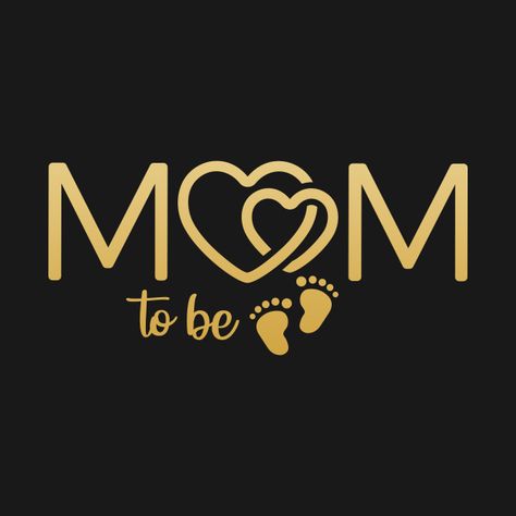 Mom Typography, Mom Logo, M Image, Mom T Shirts, Awesome Mom, Gift Logo, Mom Design, Catwalk Fashion, Mom To Be