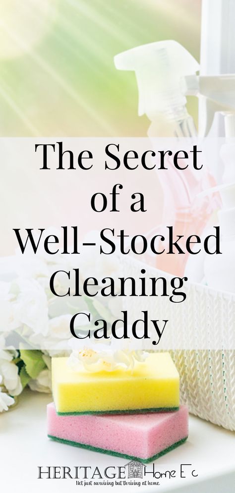 I’d be lost without my grab and go cleaning caddy. Everything is right there, all together, for me to grab and get things done. What consists of a well-stocked cleaning caddy? Let me show you mine.
#cleaning #housekeeping #organization #organizing #homeeconomics #homeec Bathroom Cleaning Caddy, Cleaning Caddy Ideas, Cleaning Caddy, Konmari Method, Home Economics, Get Things Done, Toilet Cleaning, Bathroom Cleaning, Cleaning Organizing