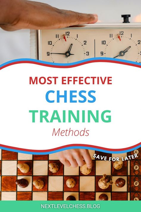 Chess Competition, Chess Guide, Beginner Chess, Grandmaster Chess, Chess Basics, Chess Tricks, Free Learning Websites, Improve Brain Power, Chess Moves