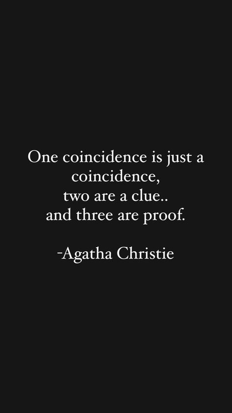 Remain A Mystery Quotes, Mystery Quotes Aesthetic, Mystery Quotes, Agatha Christie Quotes, Mysterious Quotes, Something To Remember, Literature Quotes, Literary Quotes, Poem Quotes