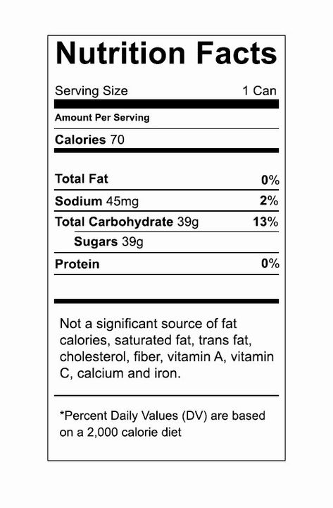 Blank Nutrition Label Worksheet New 15 Best Of Diet Worksheets In Pdf Blank Nutrition – Chessmuseum Template Library Shipping Label Template, Avery Label Templates, Free Microsoft Word, Food Label Template, Cv Original, Free Label Templates, Printable Label Templates, Nutrition Label, Nutrition Quotes