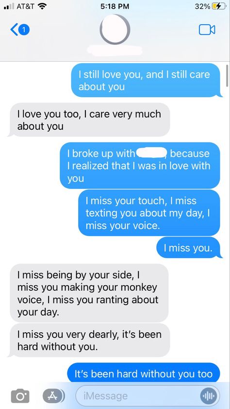 Deep Message For Ex Boyfriend, My Ex Came Back Quotes, Conversation With Ex Boyfriend, Falling For Your Ex Again Quotes, My Ex Is Obsessed With Me, What To Say To Get Your Ex Back, Texts For Ex Boyfriend, Texts From Ex Boyfriend, Saying Goodbye To Your Ex Boyfriend