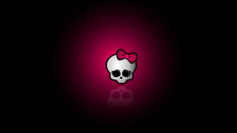 Emo Hello Kitty Wallpaper Laptop, Y2k Sanrio Wallpaper Laptop, 2000 Laptop Wallpaper, Alt Laptop Backgrounds, Y2k Wallpers Laptop, Cool Anime Laptop Wallpaper, Monster High Skull Wallpaper, Skull Y2k Wallpaper, Grunge Wallpaper For Laptop