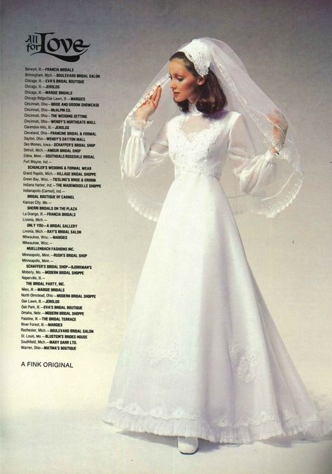 1970s Wedding Veil, 1970s Wedding Dress Vintage 70s, 1970s Bride, 1960s Bride, 1970’s Wedding Dress, 1960s Wedding Dresses, 1960s Wedding Dress, Wedding Dresses 60s, 70s Wedding Dress