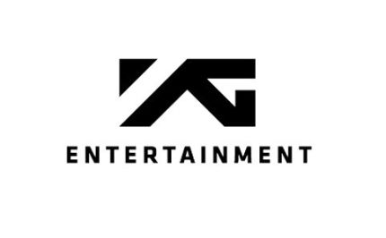 YG Entertainment's New Logo Cost 5 Billion Won To Change? - YG Press Yg Logo, Tari Hip Hop, Yang Hyun Suk, Lee Sang Yoon, News Logo, Yg Entertaiment, Yg Artist, Entertainment Logo, Yg Ent