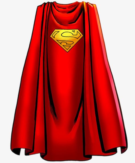 Superman Logo Art, Batman Superman Logo, Superman Clipart, Superheroes Wallpaper, Steel Dc Comics, Superman Boy, Superman Cape, Superman Artwork, Superman Wallpaper