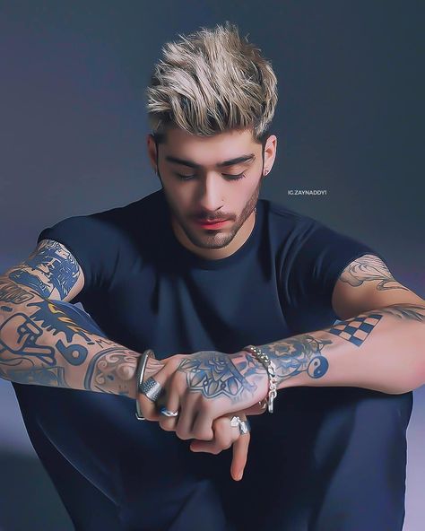 Zayn Malik Aesthetic, Finding Your Niche, Niche Ideas, Aesthetic Lyrics, Top Ranking, Zayn Malik, To Play