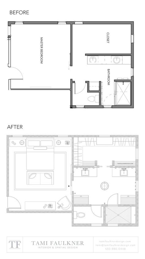 Masters Bedroom Layout Floor Plans, Master Toilet And Bathroom Design, Bathrooms With Closets In Them, Master Bed Floor Plan, Primary Bedroom And Bathroom Layout, Master Closet And Bathroom Layout, Master Bath Floor Plans With Closet, Primary Bathroom And Closet Floor Plan, Bathroom Layout With Toilet Closet