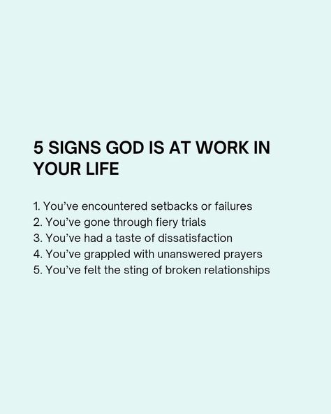 Unanswered Prayers, Manifestation Quotes, Quotes