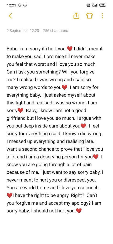 For Him Paragraphs, Him Paragraphs, Boyfriend Paragraphs, Text To Boyfriend, Sorry Text, Paragraph For Boyfriend, Love Text To Boyfriend, Love Paragraphs For Him, Love Texts