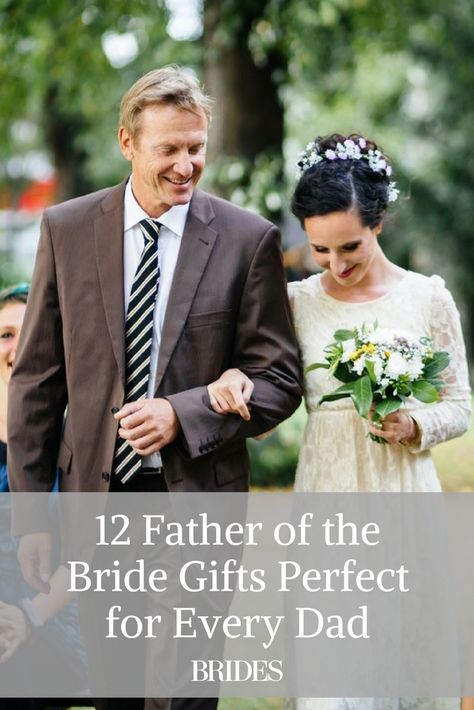 Uncle Of The Bride Gifts, Present For Father Of The Bride, Father If The Bride Gift, Gifts From Dad To Daughter On Wedding Day, Brides Parents Gifts, Gifts For Brides Father, Gifts For Father Of Bride, Gifts For Dads On Wedding Day, Gift To Father From Bride