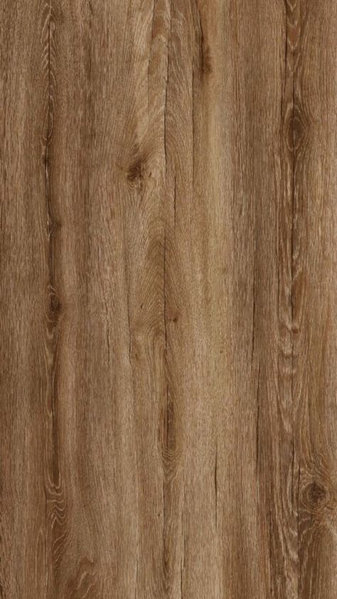 Walnut Wood Texture, Laminate Texture, Wood Texture Seamless, Veneer Texture, Wood Floor Texture, Floor Texture, Tile Texture, Texture Seamless, Embossed Wallpaper