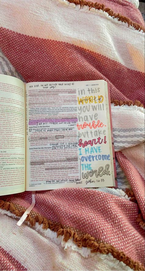 John 9 Bible Journaling, John 16:33 Bible Journaling, John 8 Bible Journaling, 3 John Bible Journaling, John 15 Bible Journaling, John 7 Bible Journaling, John 3 16 Bible Journaling, John 4 Bible Journaling, John 6 Bible Journaling