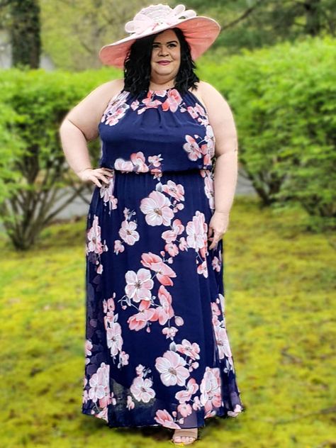 Plus Size Derby Outfits, Derby Gala, 2010s Style, Derby Attire, Race Day Outfits, Derby Outfits, Party At Home, Races Outfit, Fashion Diva