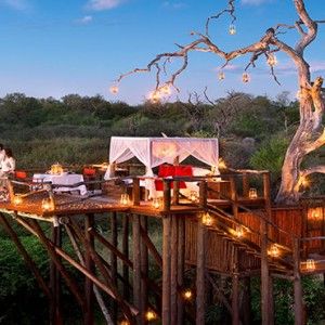 Underwater Hotel Room, Lion Sands Game Reserve, Unique Honeymoon Destinations, South Africa Honeymoon, Africa Honeymoon, Game Reserve South Africa, Underwater Hotel, Sand Game, World Of Wanderlust