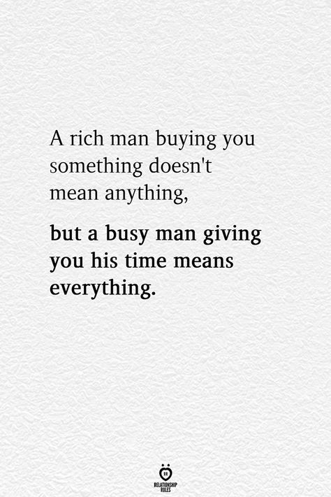 Empowered Quotes, Busy Man, Good Quotes, Poetic Justice, Life Change, Single Life, Awesome Quotes, Sassy Quotes, Visual Statements