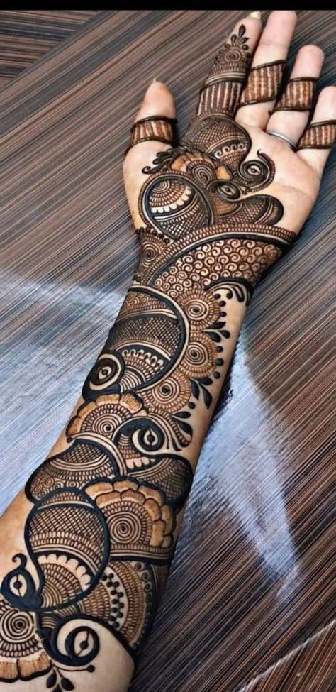 Mehndi Designs 2023, Beautiful Simple Mehndi Design, Latest Arabic Mehndi Designs, Simple Arabic Mehndi, Front Hand Mehndi, Front Mehndi Design, Simple Arabic Mehndi Designs, मेहंदी डिजाइन, Very Simple Mehndi Designs