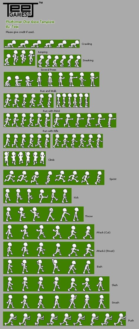 Battle Poses, Sprite Animation, How To Pixel Art, Game Sprite, Pixels Art, Cat Game, Art Tutor, Design Club, Pixel Characters