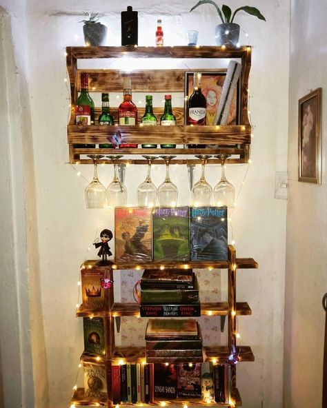 Team "kahoy" wood Team Kahoy, Wood Designs, Wood Design, Wine Rack, Liquor Cabinet, Liquor, Wood, Furniture, Home Decor