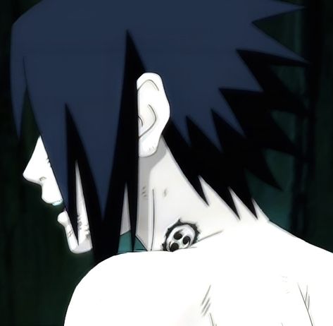 Sasuke Icon, Baruto Manga, Creepy Core, 2013 Swag Era, Sasuke And Itachi, Blue Lovk, Spotify Covers, Animated Wallpapers For Mobile, Uchiha Clan