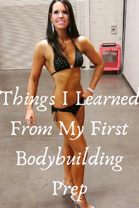 Things I Learned From My First Bodybuilding Prep – mshattuckruns Bodybuilding Show Day Nails, How To Cut Bodybuilding, Women’s Bodybuilding, Body Builder Recipes, Female Bodybuilding Workout, Cut Recipes Bodybuilding, Female Bodybuilding Physique, Female Body Building, Bodybuilding Snacks