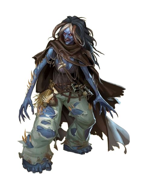 Nighthag elephantiasis - Skarja - Pathfinder 2E PFRPG DND DD 3.5 5E d20 fantasy Night Hag Dnd, Hag Dnd, Pathfinder Monsters, Dnd Bosses, Dnd Creatures, Pathfinder 2e, Monster Pictures, Robot Monster, Dnd Monsters