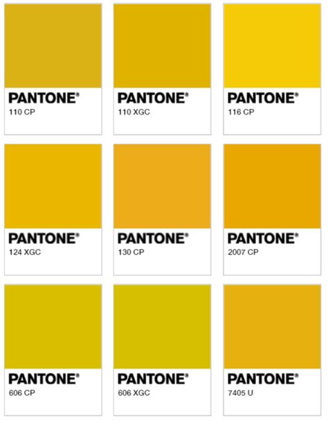 Mustard Yellow Curtains, Mustard Yellow Bedrooms, Mustard Yellow Decor, Yellow Throw Blanket, Yellow Pantone, Pantone Color Chart, Yellow Paint Colors, Yellow Curtains, Accent Wall Paint