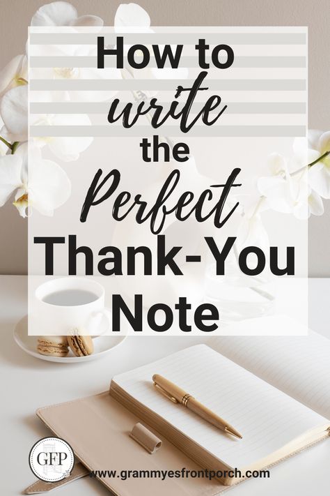 Best Thank You Notes, Sample Thank You Notes, Thank You Card Sayings, Thank You Note Wording, Thank You Letter Examples, Thank You Messages Gratitude, Letter Of Gratitude, Business Thank You Notes, Sympathy Notes