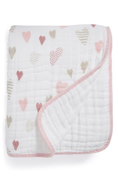 Aden And Anais, Dream Blanket, Baby Luggage, Baby Pattern, Muslin Blanket, Soft Baby Blankets, Nursery Baby Room, Girl And Boy